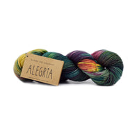 Manos del Uruguay Alegria | Yarn at Michigan Fine Yarns