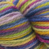 Mirasol Hachito -10001 - Parrots 843189070170 | Yarn at Michigan Fine Yarns