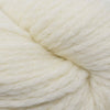 Mirasol Ushya -1700 - White Clouds 843189043372 | Yarn at Michigan Fine Yarns