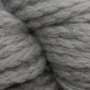 Mirasol Ushya -1701 - Platinum Grey 843189043389 | Yarn at Michigan Fine Yarns
