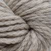 Mirasol Ushya -1702 - Ostyem Mushroom 843189043396 | Yarn at Michigan Fine Yarns