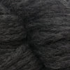 Mirasol Ushya -1704 - Charcoal Grey 843189043419 | Yarn at Michigan Fine Yarns