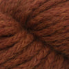 Mirasol Ushya -1704 - Charcoal Grey 843189043419 | Yarn at Michigan Fine Yarns