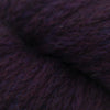 Mirasol Ushya -1705 - Rosewood 843189043426 | Yarn at Michigan Fine Yarns