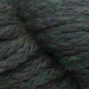 Mirasol Ushya -1706 - Fern Green 843189043433 | Yarn at Michigan Fine Yarns