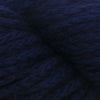 Mirasol Ushya -1709 - Navy 843189043464 | Yarn at Michigan Fine Yarns