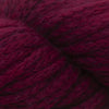 Mirasol Ushya -1737 - Firebrick 843189098426 | Yarn at Michigan Fine Yarns
