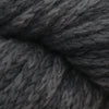 Mirasol Ushya -1801 - Ashen 43303210 | Yarn at Michigan Fine Yarns