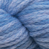 Mirasol Ushya -1806 - Sunny Skies 43467050 | Yarn at Michigan Fine Yarns