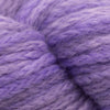 Mirasol Ushya -1807 - Fields of Lilacs 43532586 | Yarn at Michigan Fine Yarns