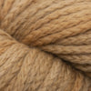 Mirasol Ushya -1808 - Sand Dune 43630890 | Yarn at Michigan Fine Yarns