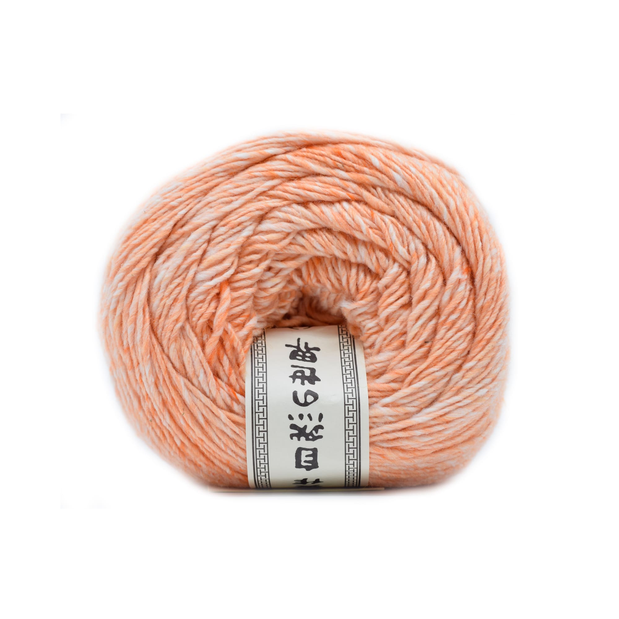 Noro Akari Solo Yarn - Michigan Fine Yarns