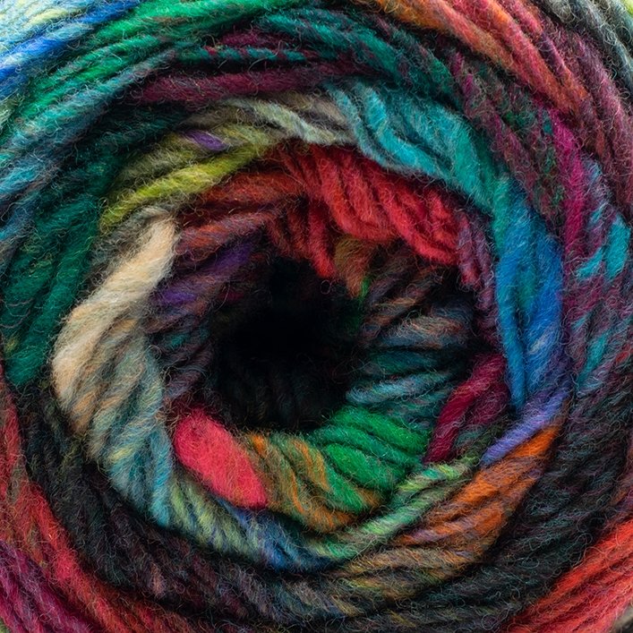 Noro Ito Yarn - Michigan Fine Yarns