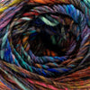 Noro Ito -6 - Labyrinth 4547257036483 | Yarn at Michigan Fine Yarns