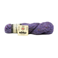 Noro Madara -1 - Sake 4547257042941 | Yarn at Michigan Fine Yarns