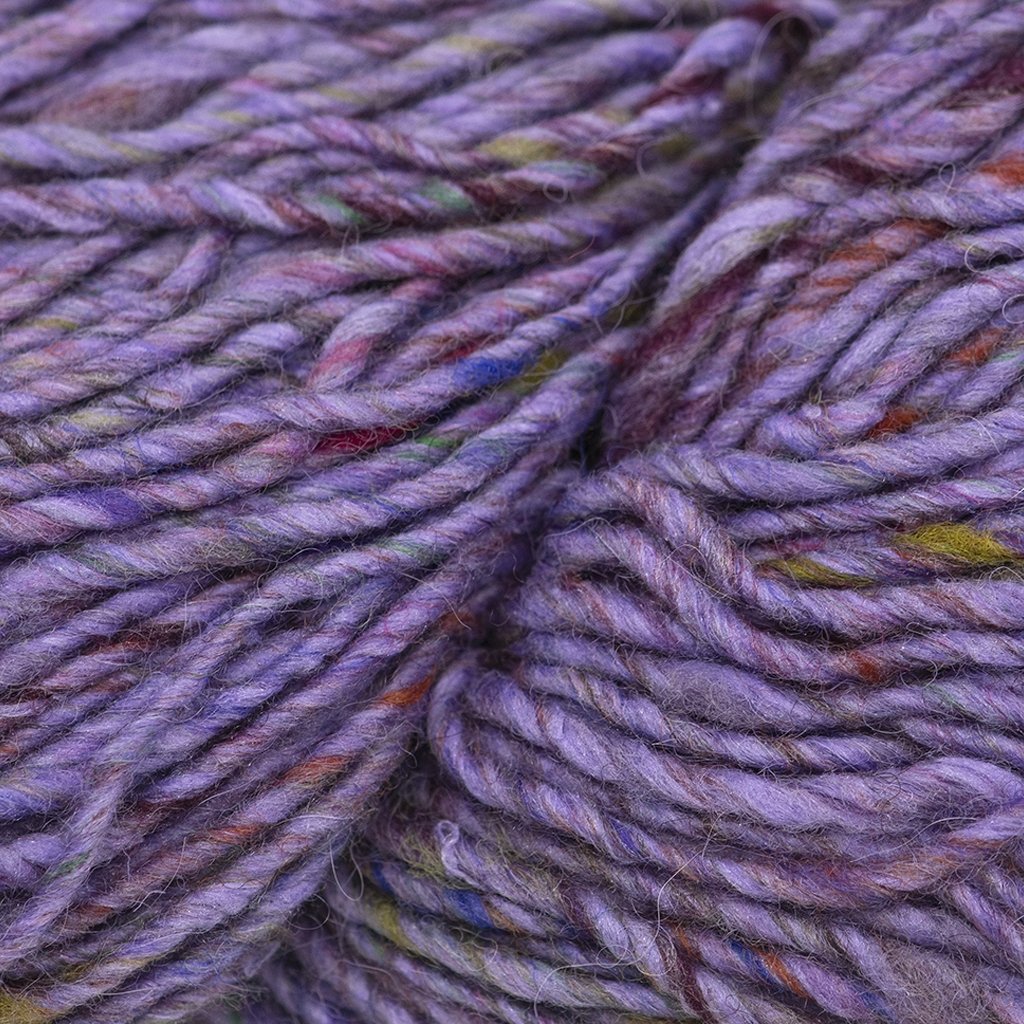 Noro Madara Yarn - Michigan Fine Yarns Noro Madara Yarn - Michigan Fine Yarns