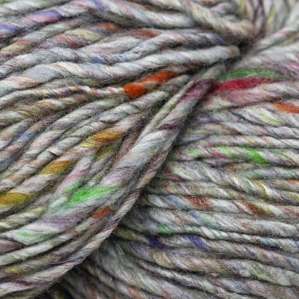 Noro Madara Yarn - Michigan Fine Yarns Noro Madara Yarn - Michigan Fine Yarns