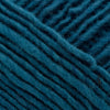 Noro Malvinas -15 - Cobalt 4547257046017 | Yarn at Michigan Fine Yarns