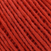 Noro Malvinas -17 - Scarlet 4547257046024 | Yarn at Michigan Fine Yarns