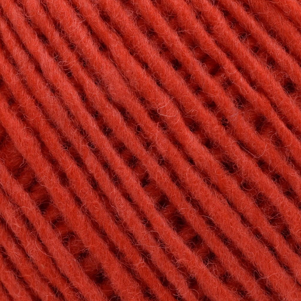 Noro Malvinas -17 - Scarlet 4547257046024 | Yarn at Michigan Fine Yarns