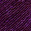 Noro Malvinas -18 - Mulberry 4547257046031 | Yarn at Michigan Fine Yarns
