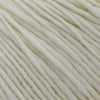 Noro Malvinas -19 - Ivory 4547257046048 | Yarn at Michigan Fine Yarns