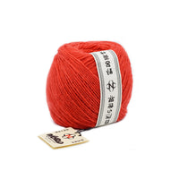 Noro Malvinas -2 - Pretty in Pink 4547257045928 | Yarn at Michigan Fine Yarns