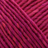 Noro Malvinas -2 - Pretty in Pink 4547257045928 | Yarn at Michigan Fine Yarns