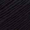 Noro Malvinas -20 - Ebony 4547257046055 | Yarn at Michigan Fine Yarns