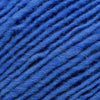 Noro Malvinas -7 - Azure 4547257045966 | Yarn at Michigan Fine Yarns