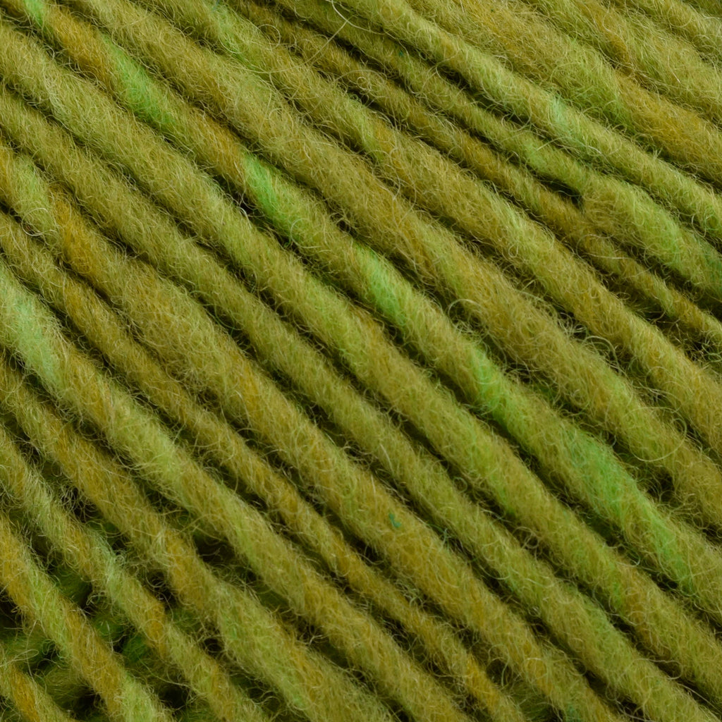 Noro Malvinas -8 - Chartreuse 4547257045973 | Yarn at Michigan Fine Yarns