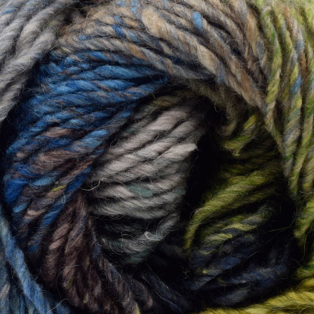 Noro Silk Garden Yarn - Michigan Fine Yarns