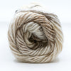 Noro Silk Garden -269 - Komaki 4547257014658 | Yarn at Michigan Fine Yarns