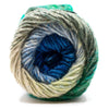 Noro Silk Garden -373 - Utashinai 4547257024473 | Yarn at Michigan Fine Yarns