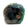 Noro Silk Garden -449 - Nogata 4547257034212 | Yarn at Michigan Fine Yarns