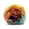 Noro Silk Garden -471 - Maniwa 4547257036728 | Yarn at Michigan Fine Yarns