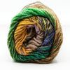 Noro Silk Garden -486 - Toyokawa 4547257039323 | Yarn at Michigan Fine Yarns
