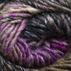 Noro Silk Garden -510 - Asahikawa 4547257041142 | Yarn at Michigan Fine Yarns