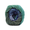 Noro Silk Garden -515 - Takayama | Yarn at Michigan Fine Yarns