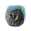 Noro Silk Garden -516 - Sagamihara | Yarn at Michigan Fine Yarns