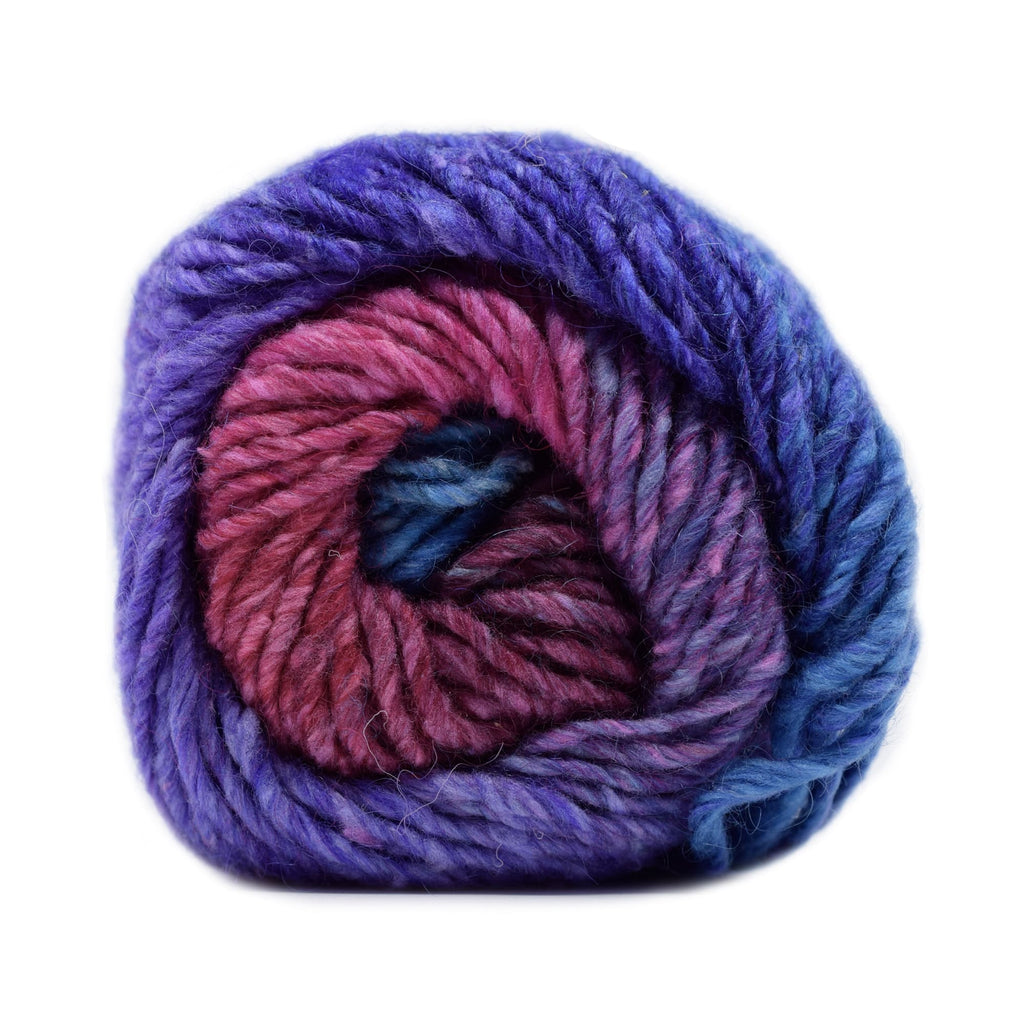 Noro Silk Garden -530 - Uruma | Yarn at Michigan Fine Yarns