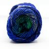 Noro Silk Garden -8 - Kanazawa 4547257001078 | Yarn at Michigan Fine Yarns