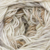Noro Silk Garden Sock -S269 - Komaki 4547257017611 | Yarn at Michigan Fine Yarns