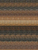 Noro Silk Garden Sock -S349 - Awara 24550698 | Yarn at Michigan Fine Yarns