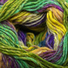 Noro Silk Garden Sock -S457 - Yaizu 4547257034335 | Yarn at Michigan Fine Yarns