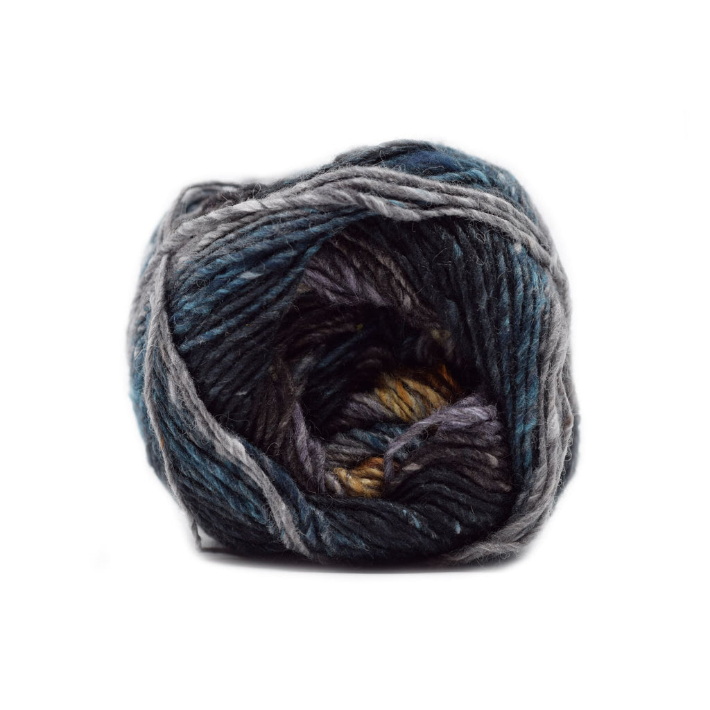 Noro Silk Garden Sock -S47 - Kure 4547257043528 | Yarn at Michigan Fine Yarns