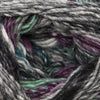 Noro Silk Garden Sock -S471 - Maniwa 4547257036940 | Yarn at Michigan Fine Yarns