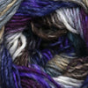 Noro Silk Garden Sock -S475 - Azumino 4547257036957 | Yarn at Michigan Fine Yarns