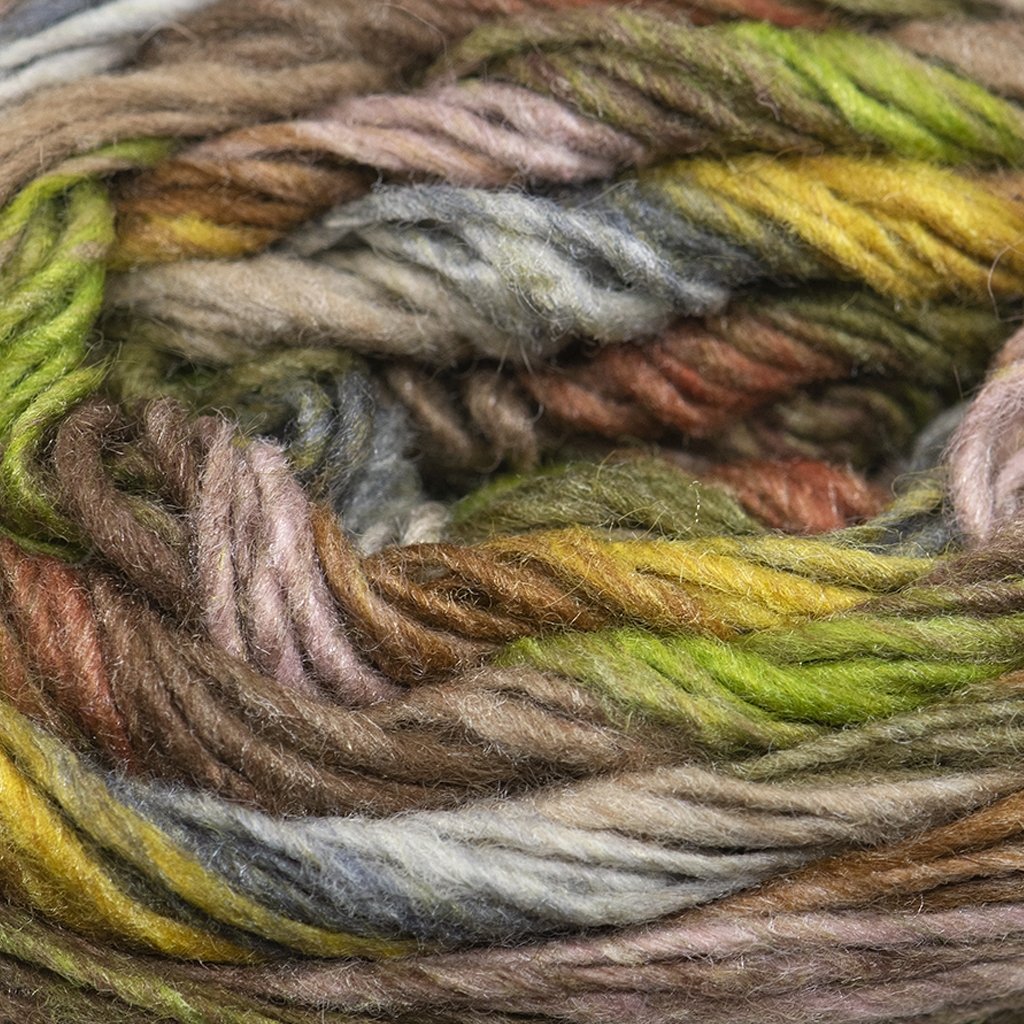 Noro Silk Garden Sock -S484 - Sakura 24780074 | Yarn at Michigan Fine Yarns