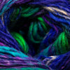 Noro Silk Garden Sock -S8 - Royal 4547257017543 | Yarn at Michigan Fine Yarns